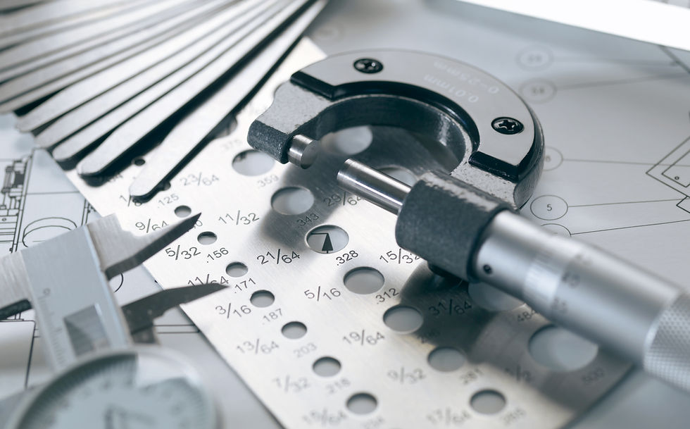Engineering Tools