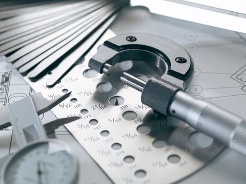 Engineering Tools