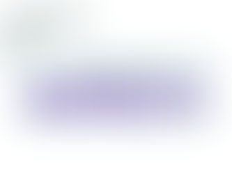 The Power of Humility: How Letting Go of Ego Reduces Conflict and Stress