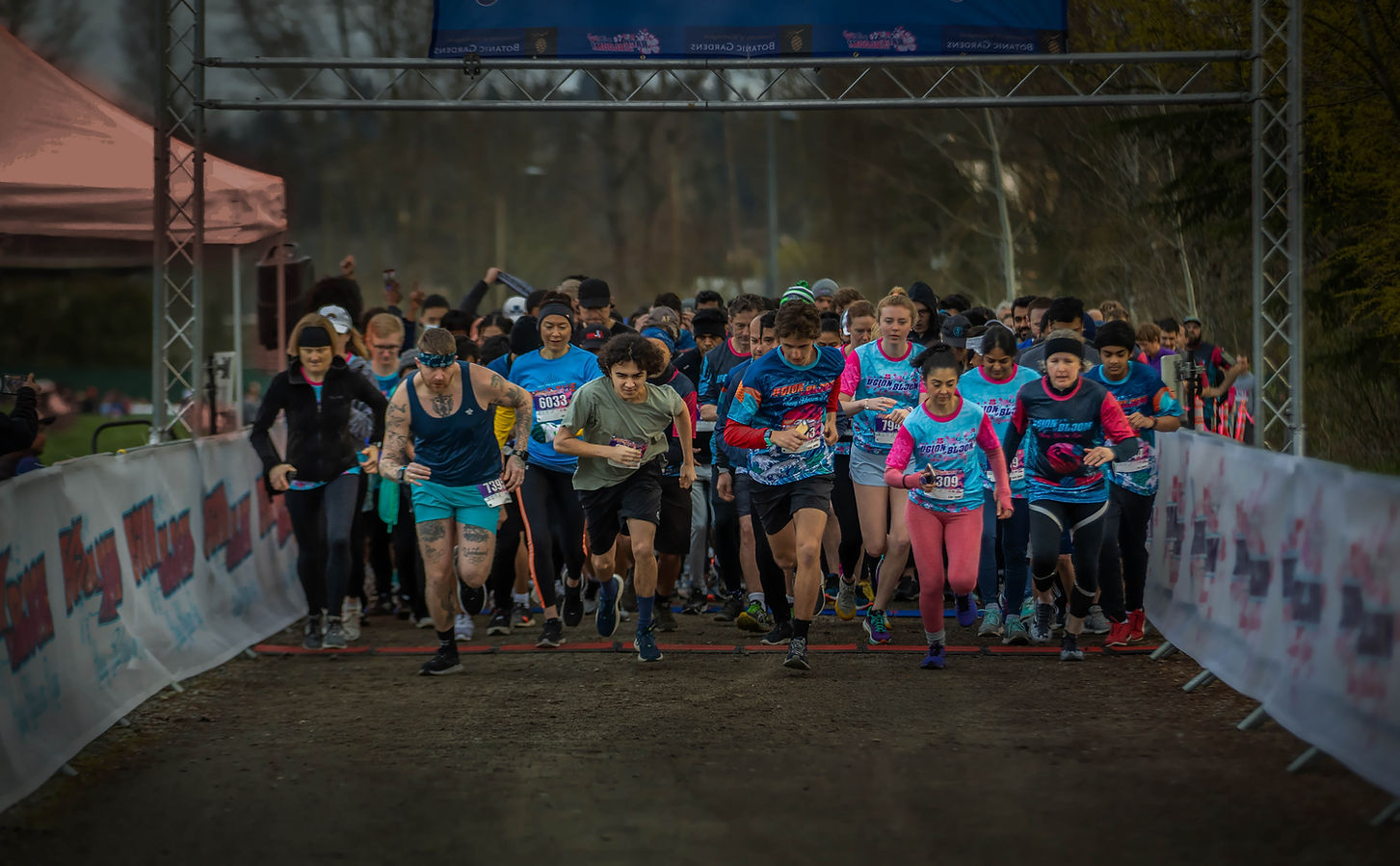 Start Line motion.jpg