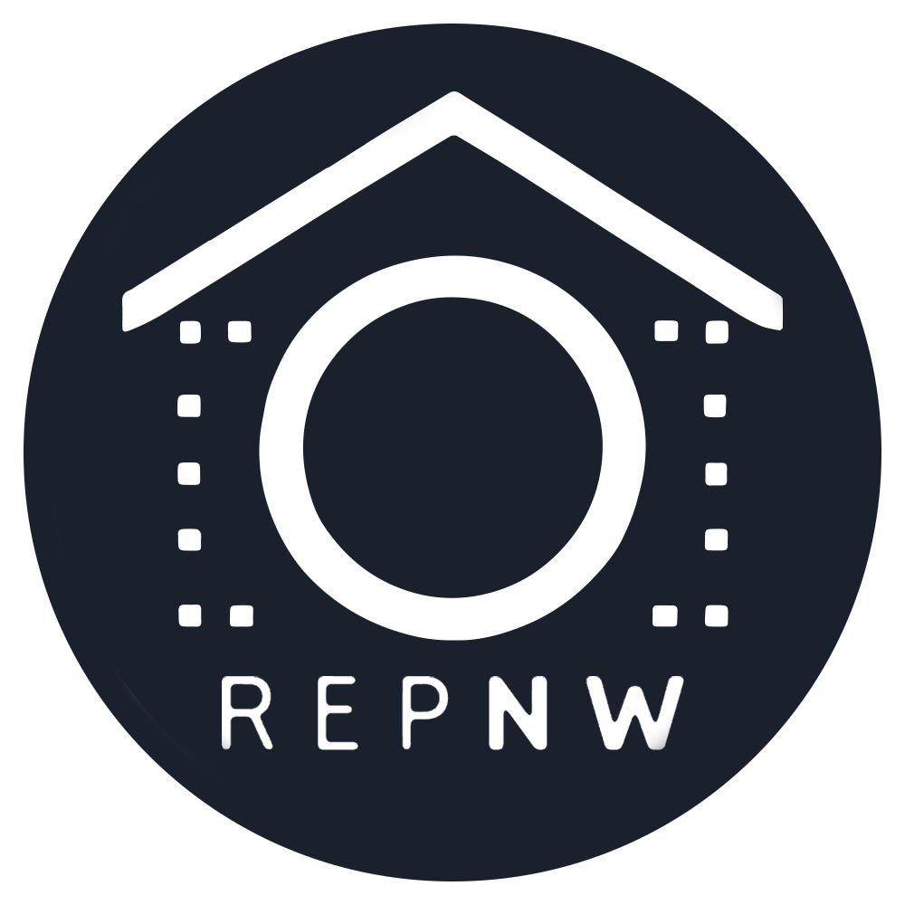 REPNW Slate Circle Logo.png