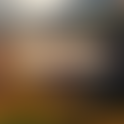 Best Places to Ride ATVs: Virginia Edition