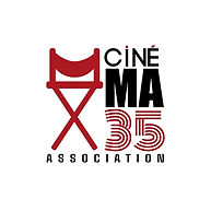 logo cinema35