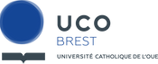 logo-uco-brest.png