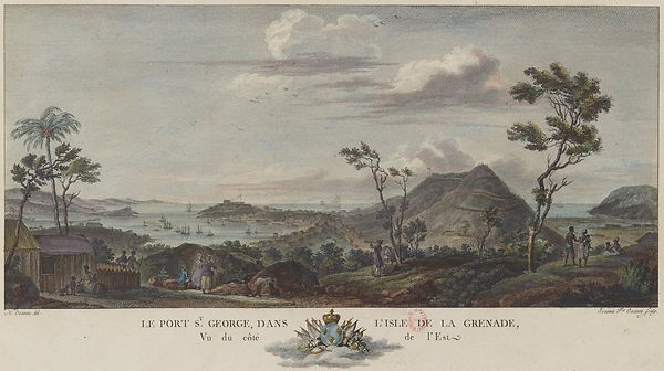 Port_Saint-Georges_dans_l'île_de_la_Gre