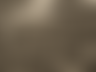 A Short History of Rice Cultivation in Louisiana