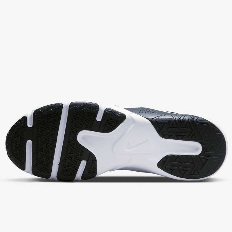 Miniature : TRAINING NIKE LEGEND ESSENTIAL 2 OLD ROYAL 