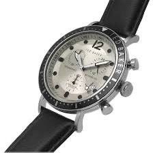 Miniature : Montre Ted Baker