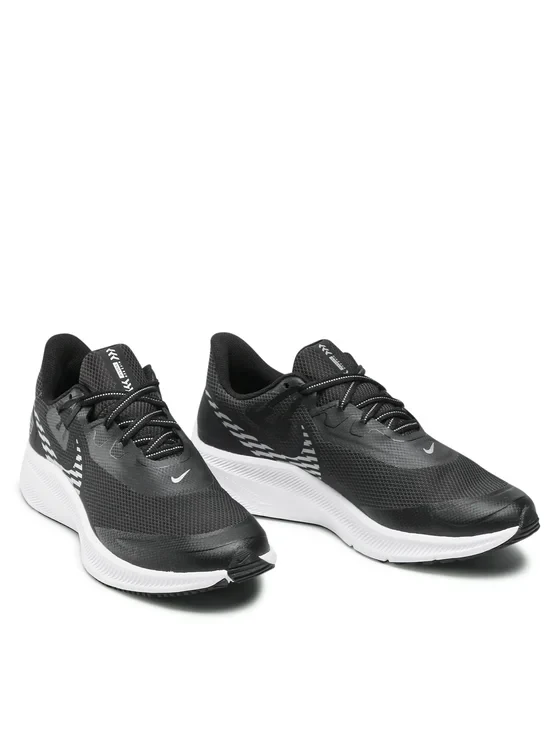 Miniature : Training Nike Running Shield 