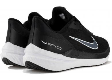 Miniature : Training Nike Air Winflo 9