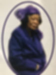 unnamed.jpg
