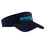 Thumbnail: Employee Rewards Visor