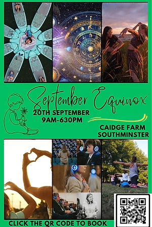 Blue and White Summer Vibes Photo Collage - 1.jpeg