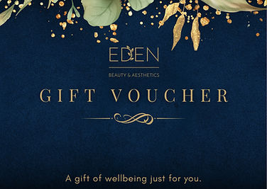 Gift voucher.jpg