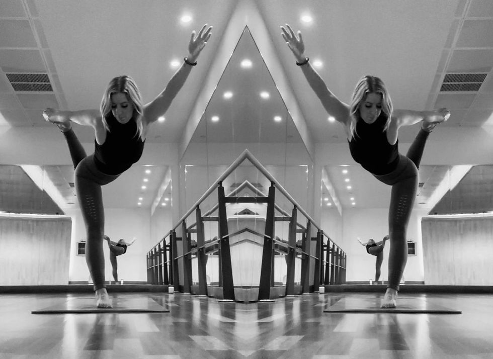 WhatsApp Image 2024-04-20 at 08.23.09.jpeg