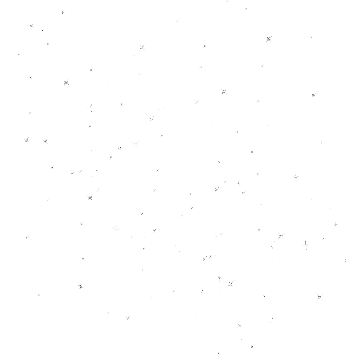 MARKETME SOCIAL (52).png