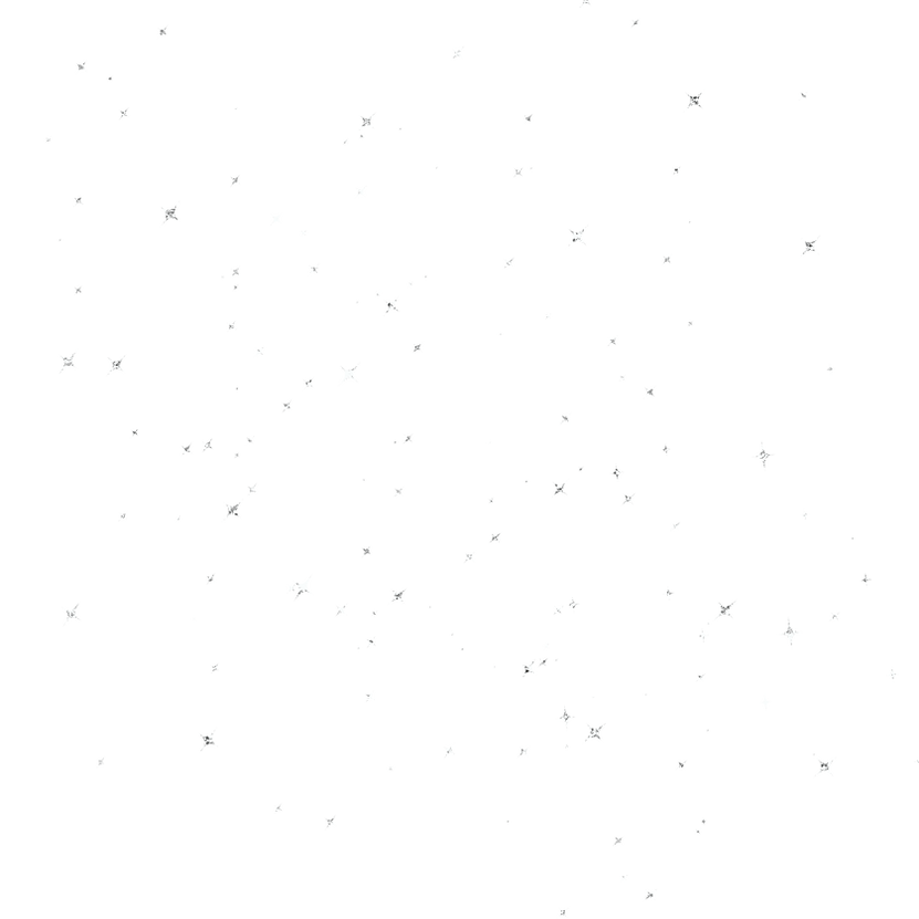 MARKETME SOCIAL (52).png