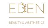 MARKETME SOCIAL (27).png