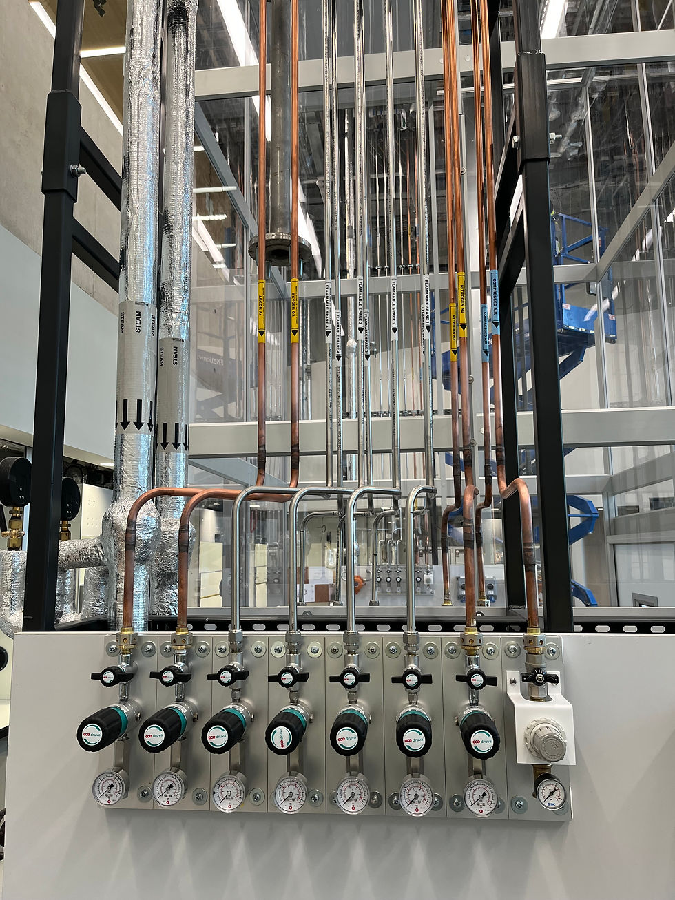 Maintenance background NEW.jpg