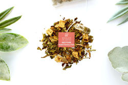 wesley-glam-functionalitea