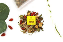 wesley-glam-vitalitea