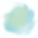aquarellebrindharmonie_HDjpg_edited_edit