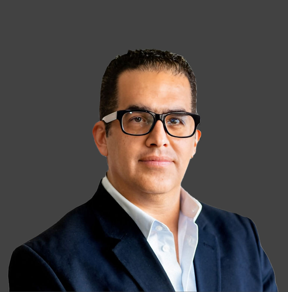 Lima deja Comunicación Social del XXV Ayuntamiento