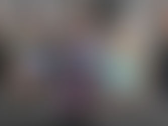 Anuncian Viñada 12 en Don Tomás: vino, música y estrellas en el Valle de Guadalupe