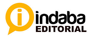 INDABA EDITORIAL
El Tramo de la Muerte; pesadilla interminable