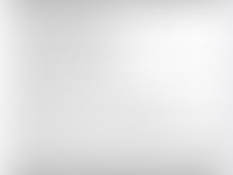 Empresarios exigen reducir Impuesto Sobre Nómina en Baja California