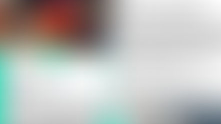 Operativo federal en Jalisco detona bloqueos y quema de vehículos en Baja California