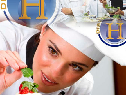 Distintivo H: capacitación y control sanitario en Baja California