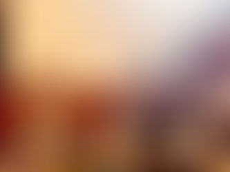 Favorable, ampliación de presupuesto en carreteras: CMIC