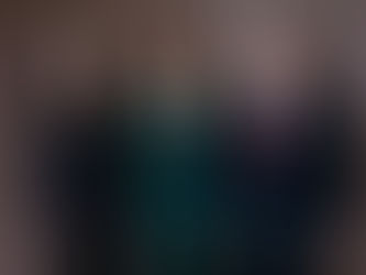 Relevo en Turismo de Baja California