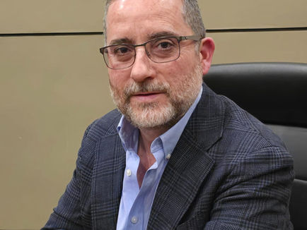 Ensenada avanza con más cruceros, nuevas rutas incluyentes y proyectos náuticos: AMB