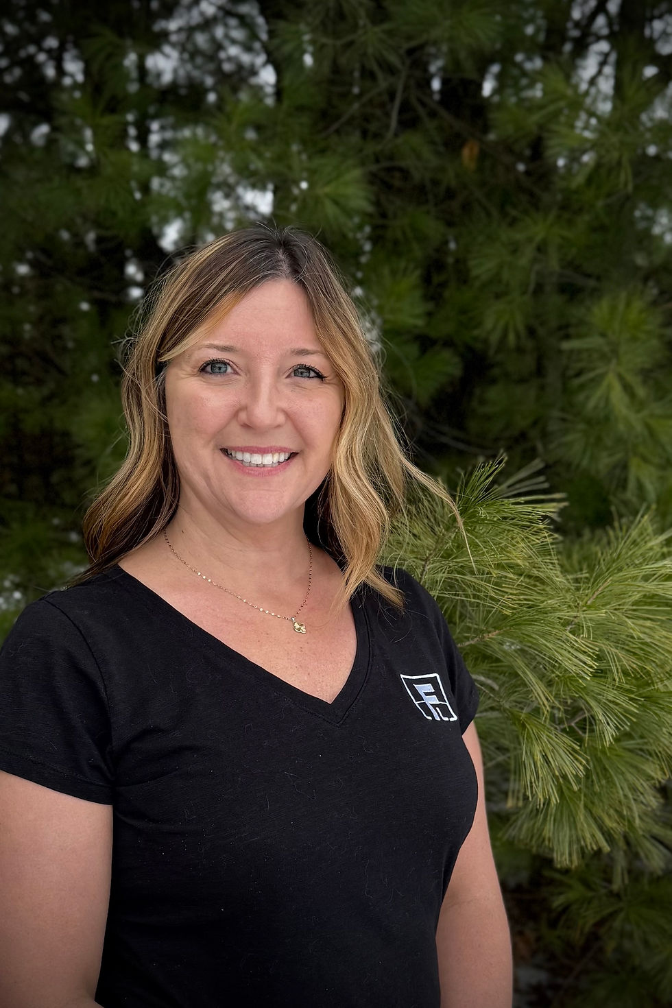 NMNLA President's Message – January 2026