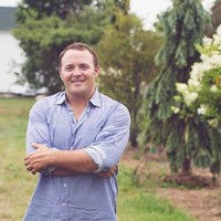 NMNLA President's Message — April 2026 "Best Laid Plans"