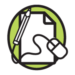 איורים אישיים לעסק