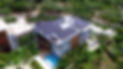 DJI_0290_edited.jpg