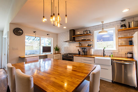LoveWell_Kitchen_2.jpg