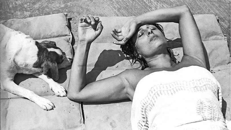 anna-magnani-1620314257.jpeg