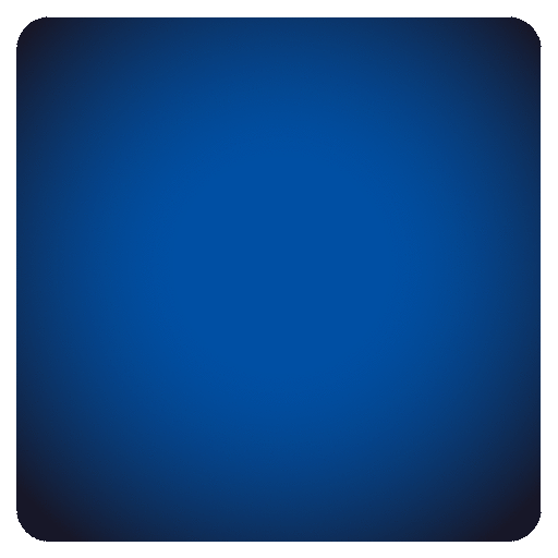 fireworks_1f386.gif
