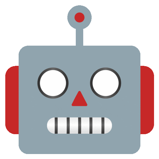 robot_1f916.gif