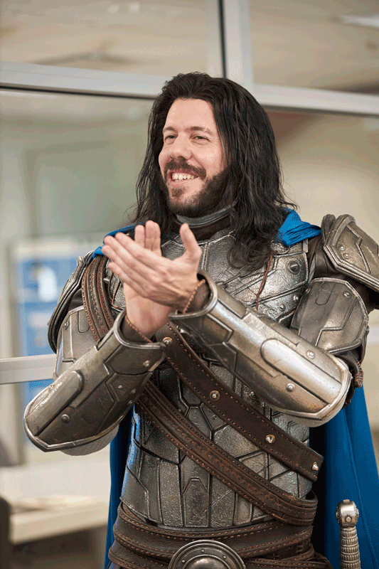GIF-Ares-Gif-Clapping-1.gif