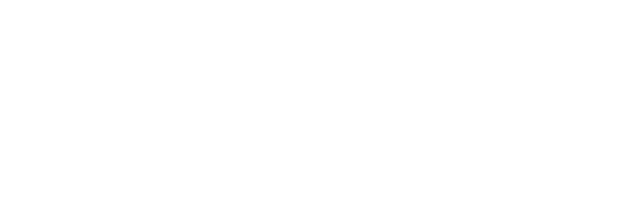 Mauricio Candela Logo