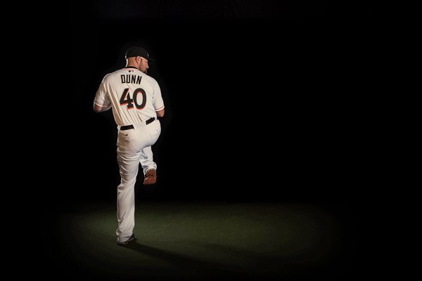 Marlins-Mauricio-Candela-01.gif