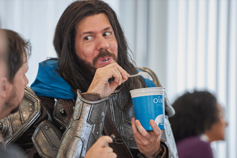 GIF-Ares Eating Oikos.gif