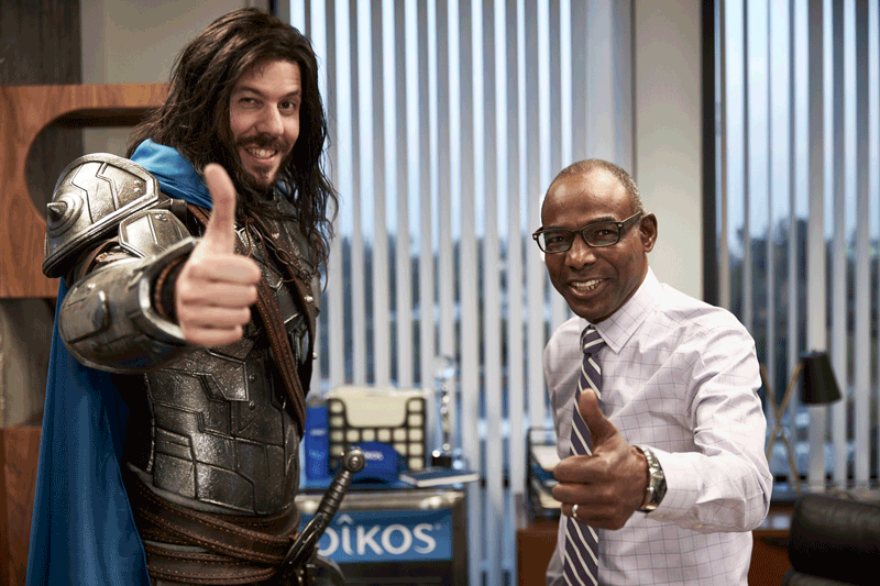 GIF-Ares-and-CMO-Thumbs-Up.gif