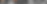 Sticky Fingers Horizontal.png