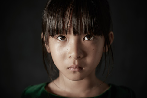 4-Marionette-Portrait.jpg